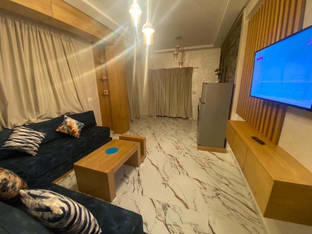 Apartmán La Casa Del Sol Imsouane Exteriér fotografie