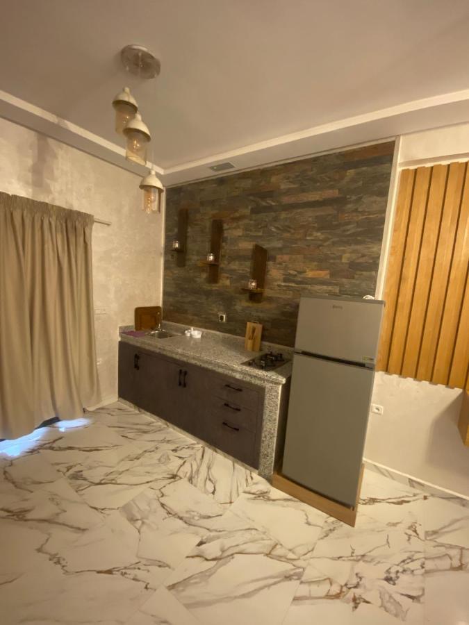 Apartmán La Casa Del Sol Imsouane Exteriér fotografie